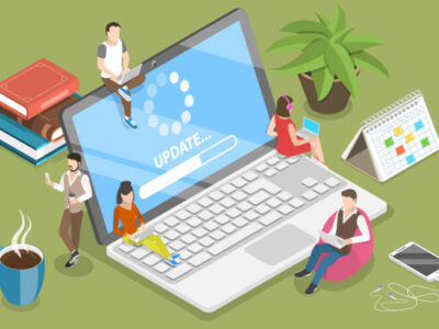 Software Development Security