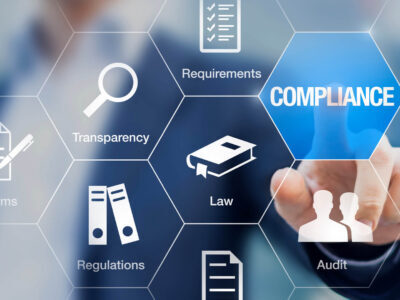 Security Assessment and Testing