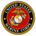 USMC