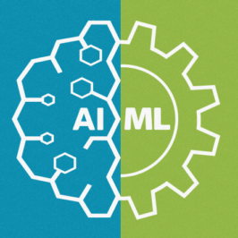 Artificial Intelligence (AI) / Machine Learning (ML)