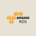 amazon-rds