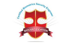 Certified Biometric Security Engineer (CBSE) – (Exam Voucher + Retake)