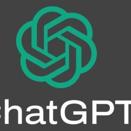 ChatGPT (Impacts of Chatbots and ChatGPT)