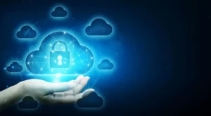Cloud Security – Cyber Security