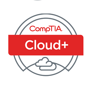CompTIA Cloud+