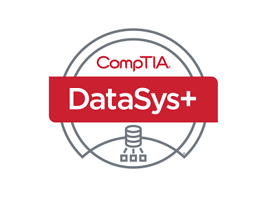 comptia datasys Comptia Datasys+ – OnDemand