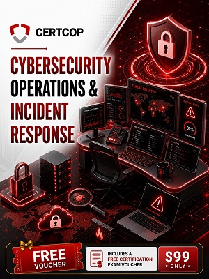 cybersec