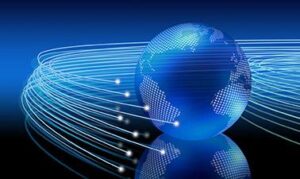 Cybersecurity fundamentals – Network Essentials