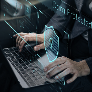 Data Protection