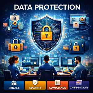 Data Protection