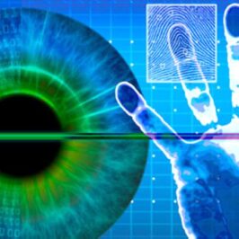 Biometrics