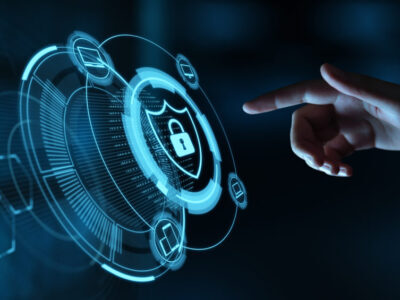 Network Troubleshooting