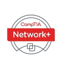 CompTIA Network+ (N10-009)