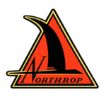 northrop