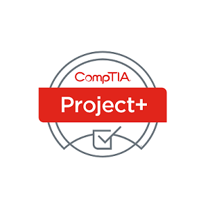 CompTIA Project+ PK0-005