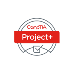 CompTIA Project+ PK0-005