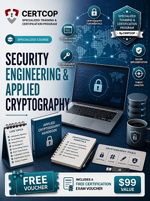 sec engineer