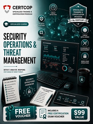 sec operation