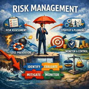 Risk Management