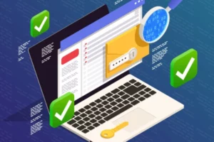 Secure Application Development Management