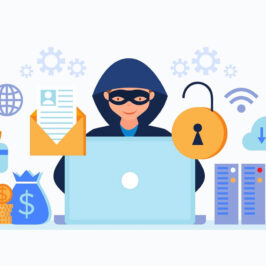 Security Engineering and Cryptography