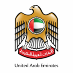 uae