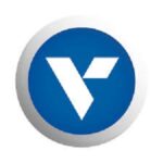 verisign