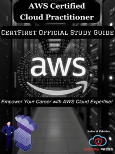 AWS Cloud Practitioner e-Book