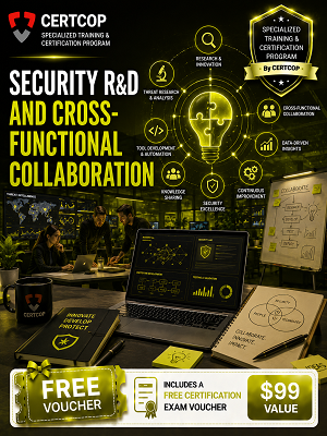 Security R&d
