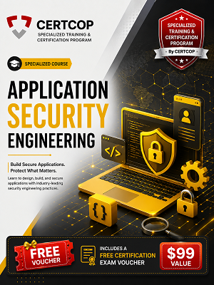 app sec