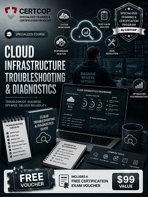 cloud infa cloud infa