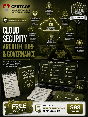 cloud sec