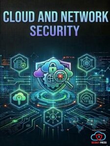 Cloud & Network Security e-book