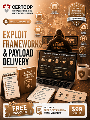 exploit