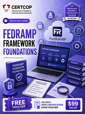 fed frame