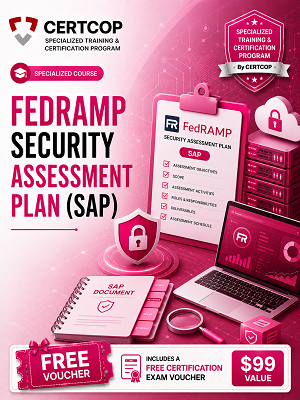 fed sap