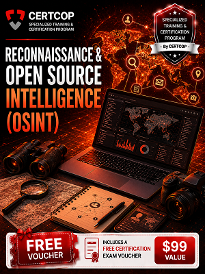 osint