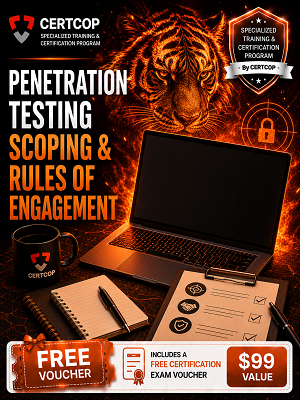 pentest
