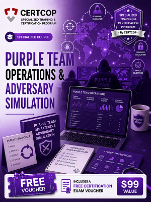 purple purple