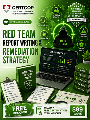 red rpt