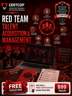 redd redd