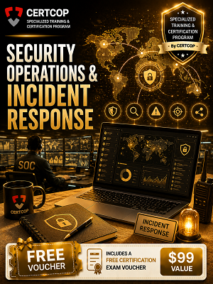 sec oper inc