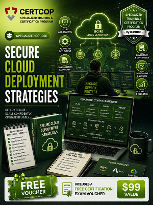 secure cloud