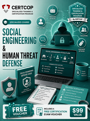 social social