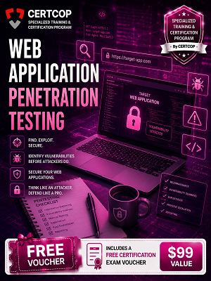 web appli