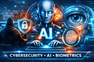 Cybersecurity Career Cybersecurity Career