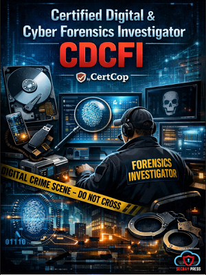cdcfi front