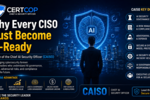 ciso