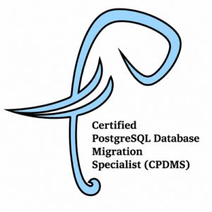 Certified PostgreSQL Database Migration Specialist (CPDMS) - Complete Study Bundle