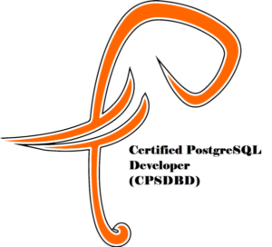 Certified PostgreSQL Developer (CPSDBD) - Complete Study Bundle